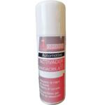 activador de cianocrilato spray sio