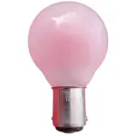 bombilla recambio lampara portatil taller irrompible