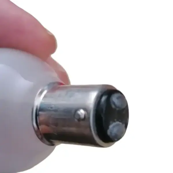bombilla recambio lampara portatil taller irrompible 2