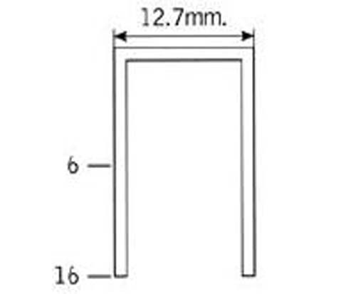 Grapadora Neumatica BEA Serie 80