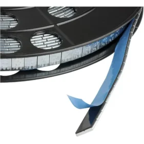 rollo contrapesas llantas coche 5 gramos 6 kilos