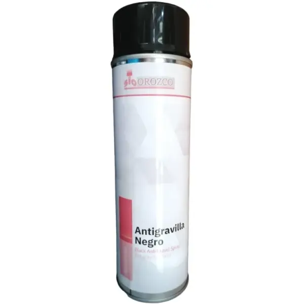 antigravilla spray sio