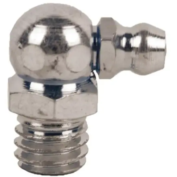 engrasador 90º