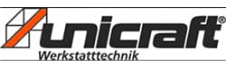 logo unicraft