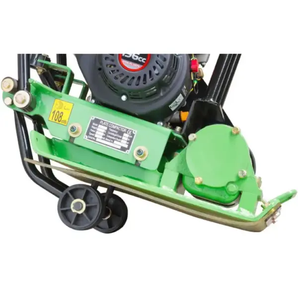plancha compactadora zipper zi-rpe60c