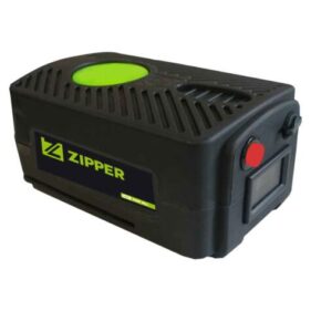 zipper zi-btr40v6ah-akku bateria litio 40v 6ah