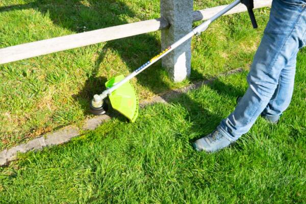 zipper zi-gps252 set mantenimiento jardin