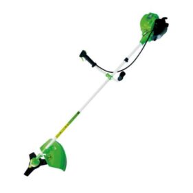 zipper zi-mos4t desbrozadora a gasolina 4 tiempos