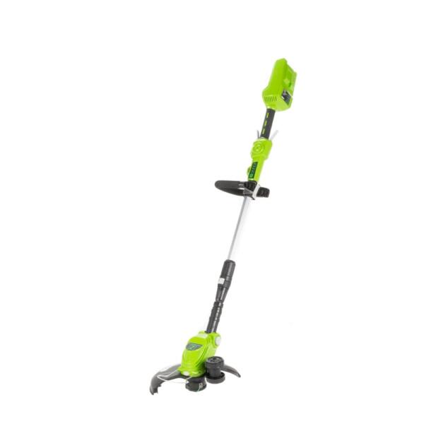 zipper zi-rtr40v-akku desbrozadora bateria