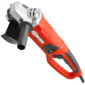 holzmann ws230_230v amoladora electrica 230mm