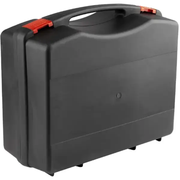 soldador inverter electrodo sio redats 360a