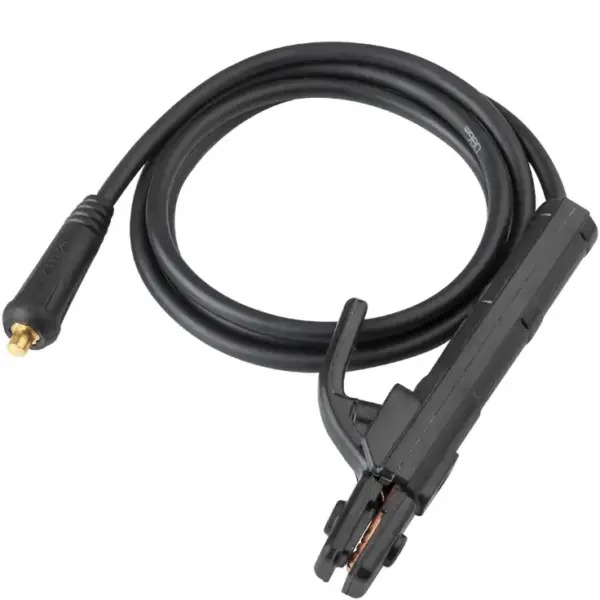 soldador inverter electrodo sio redats 360a