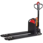 unicraft ehw12 transpaleta electrica