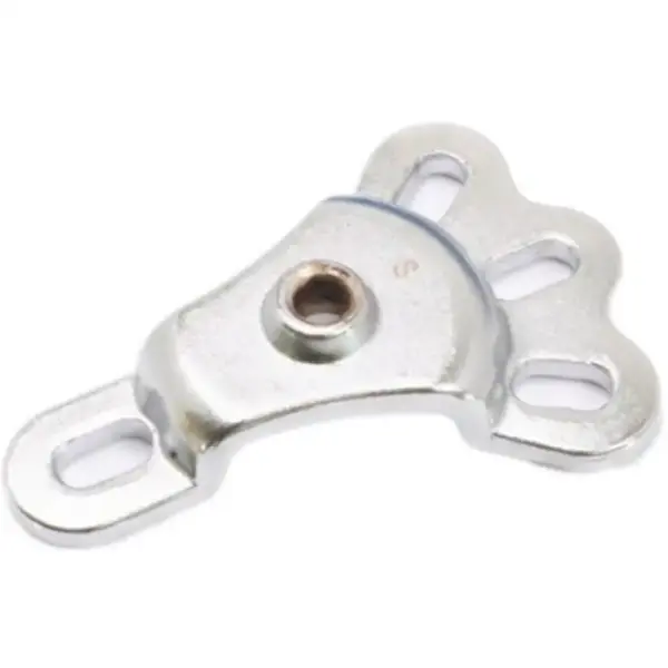 extractor con martillo inercia bujes y rodamientos