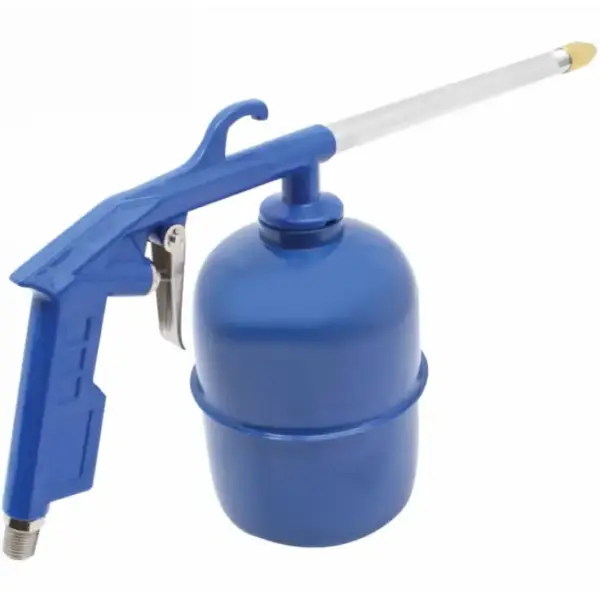 pistola de petrolear neumatica sio