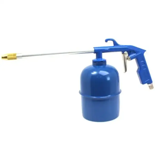 pistola de petrolear neumatica sio