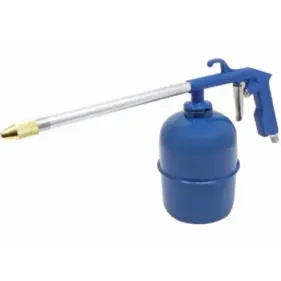 pistola de petrolear neumatica sio