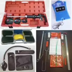 Para Carrocerías