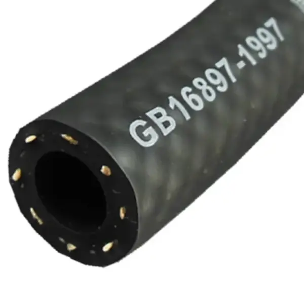 tubo gasolina gasoil tricapa con refuerzo textil 2