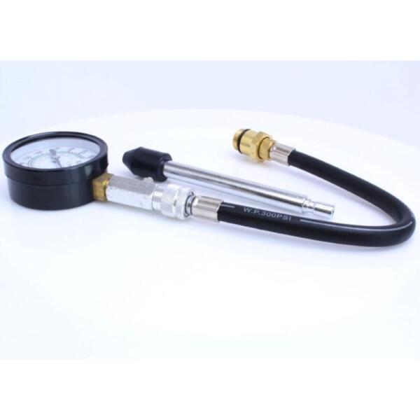 comprobador tester compresion cilindros motor universal