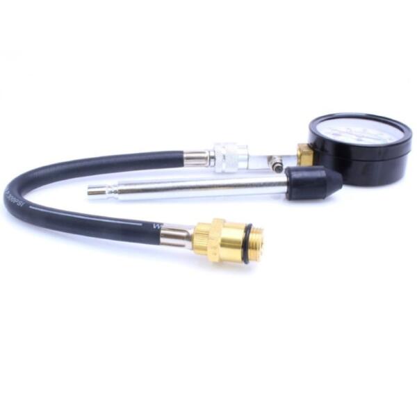 comprobador tester compresion cilindros motor universal