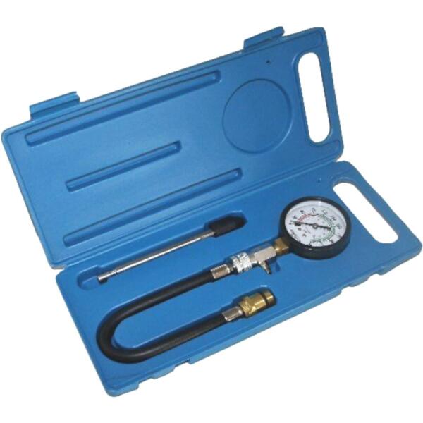 comprobador tester compresion cilindros motor universal