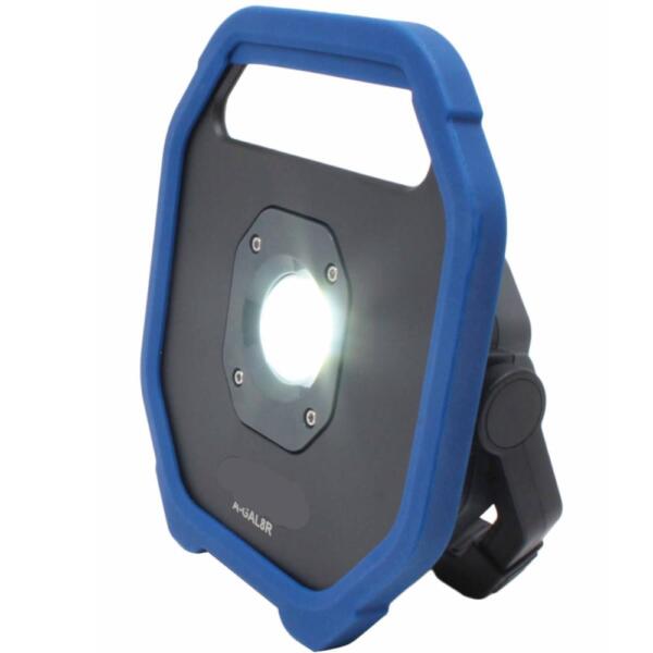 foco de trabajo led 1100 lumens sio