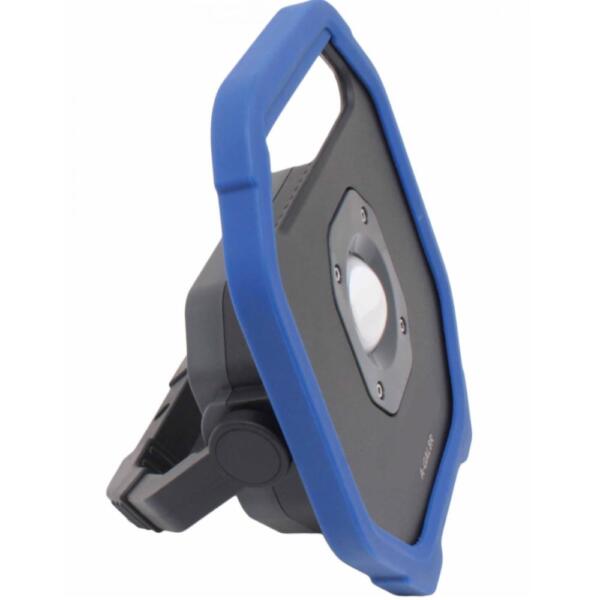 foco de trabajo led 1100 lumens sio