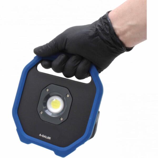 foco de trabajo led 1100 lumens sio