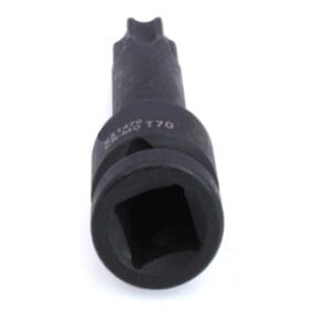llave vaso 1-2 impacto torx t70