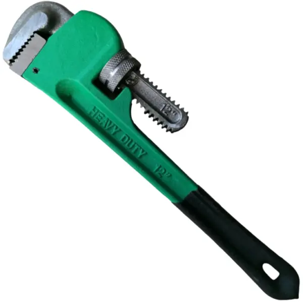 llave tubos stilson pulgadas sio 2