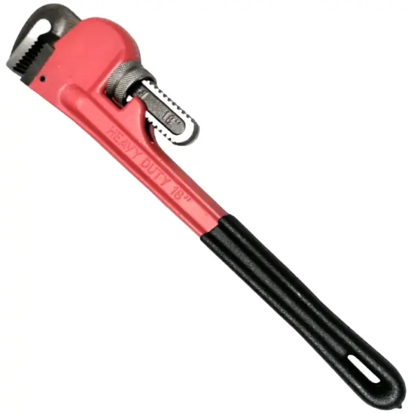 llave tubos stilson pulgadas sio 2