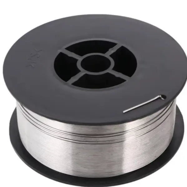 rollo hilo soldadura acero 0,9mm 1 kilo sio