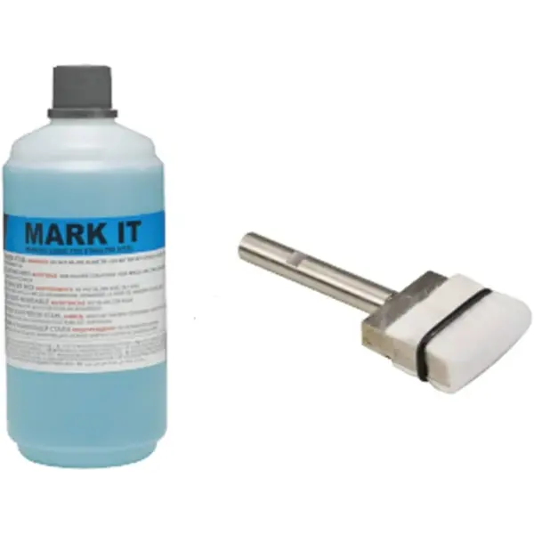 kit de marcado cleantech telwin