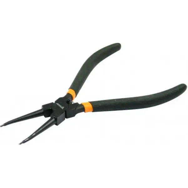 alicate cerrar anillos seger 2