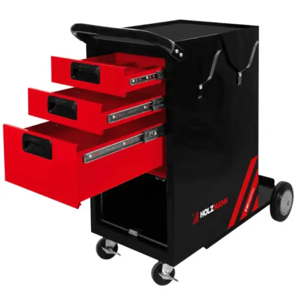 carro soldadura holzmann fw150pro