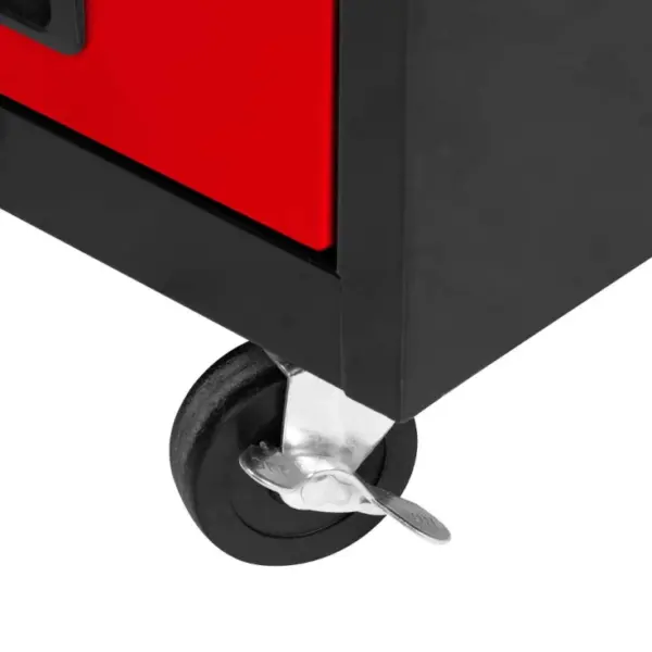 carro soldadura holzmann fw150pro