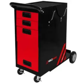 carro soldadura holzmann fw150pro