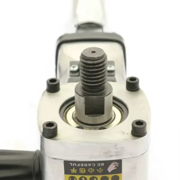 lijadora neumatica angular 175mm siouw7500