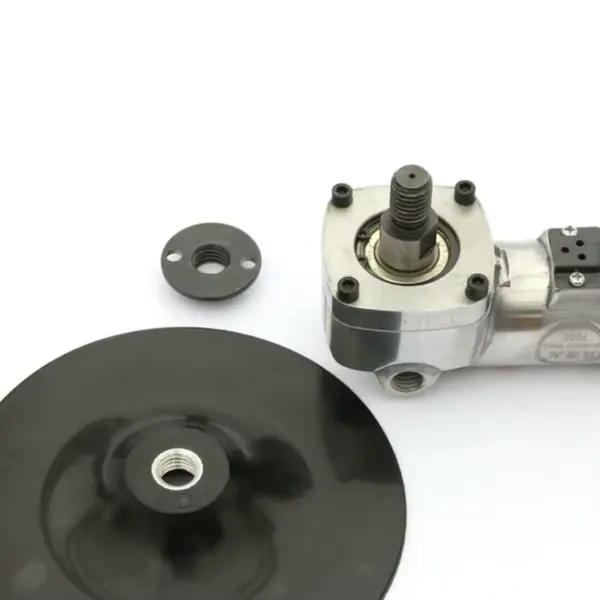 lijadora neumatica angular 175mm siouw7500