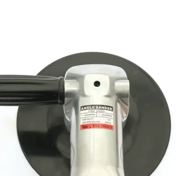 lijadora neumatica angular 175mm siouw7500