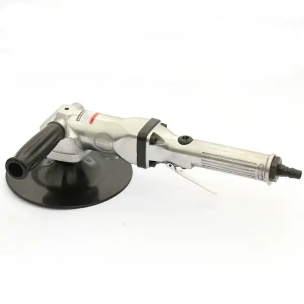 lijadora neumatica angular 175mm siouw7500