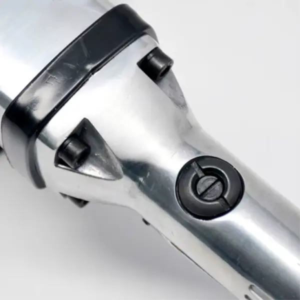 lijadora neumatica angular 175mm siouw7500