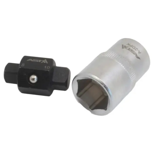 llave tapon ddrenaje carter aceite coche