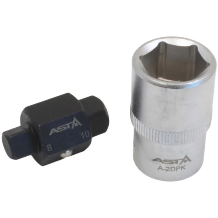 llave tapon ddrenaje carter aceite coche