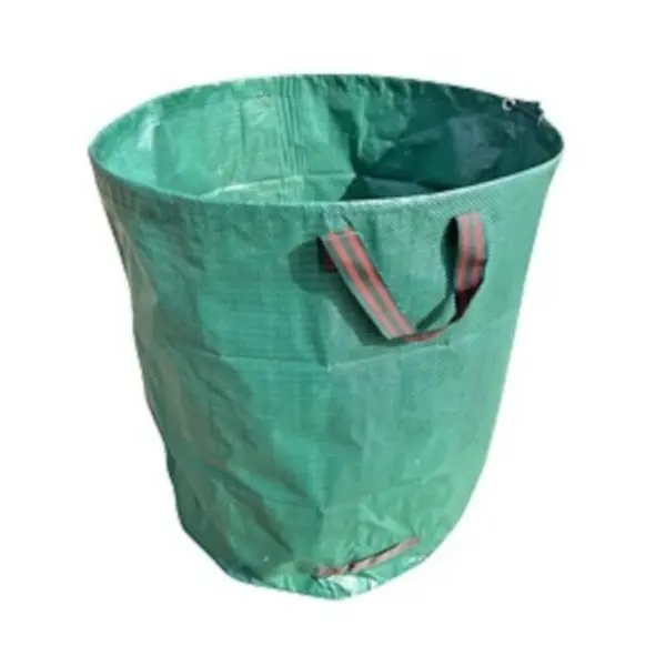 cubo de jardin 120 litros sio
