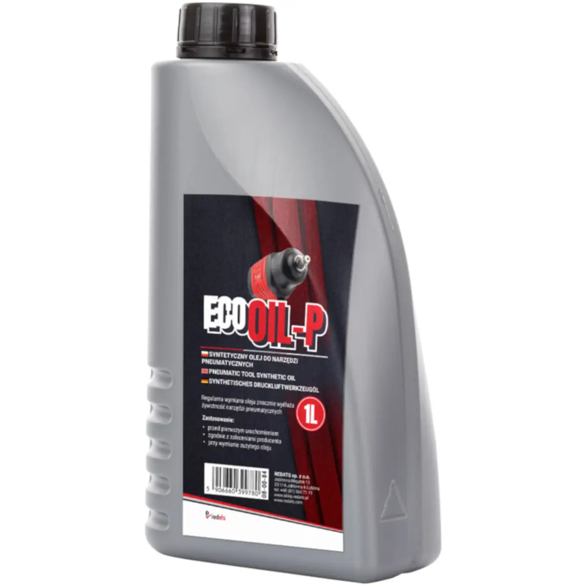 Aceite SAE 10 Para Herramientas Neumaticas 1 Litro Premium 2 aceite sae10 lubricante herramientas neumaticas sio sae 10