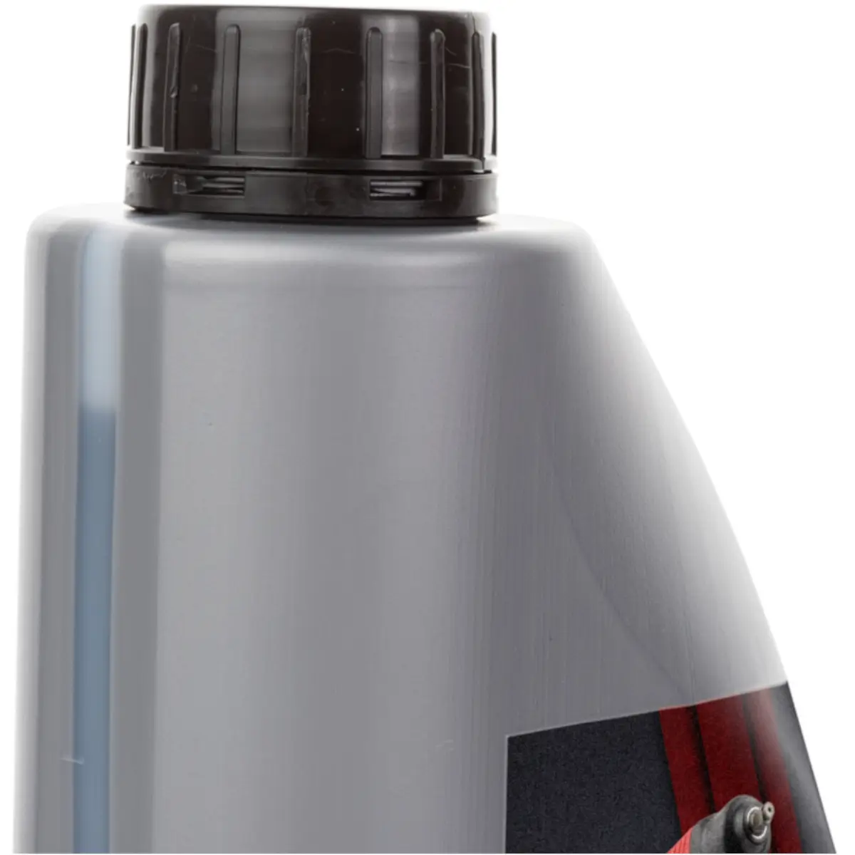 Aceite SAE 10 Para Herramientas Neumaticas 1 Litro Premium 3 aceite sae10 lubricante herramientas neumaticas sio sae 10