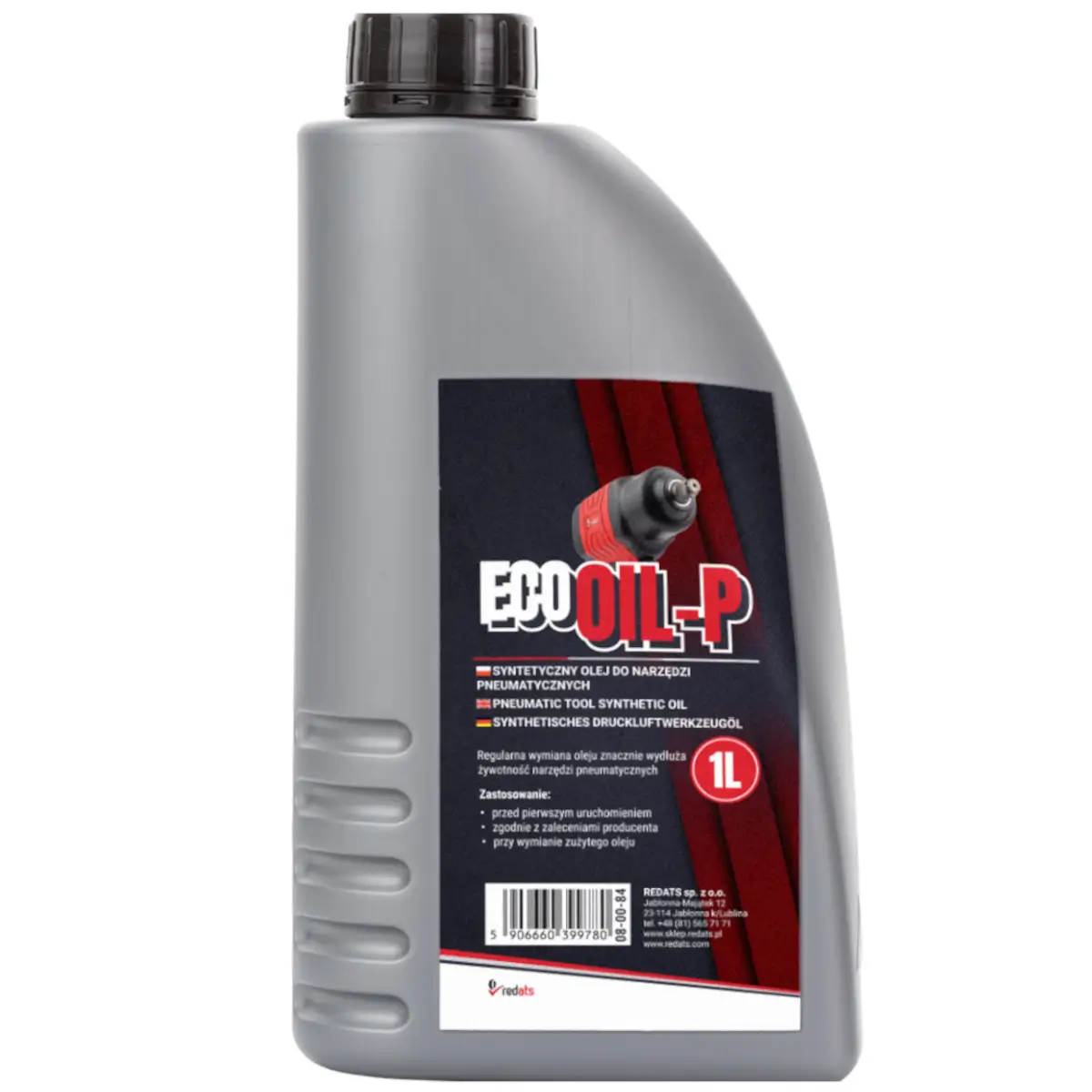 Aceite SAE 10 Para Herramientas Neumaticas 1 Litro Premium 1 aceite sae10 lubricante herramientas neumaticas sio sae 10