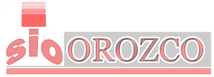 logo sio suministros industriales orozco 300x109